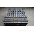 /msite/products/detail/productid/57684827/id/677566.html